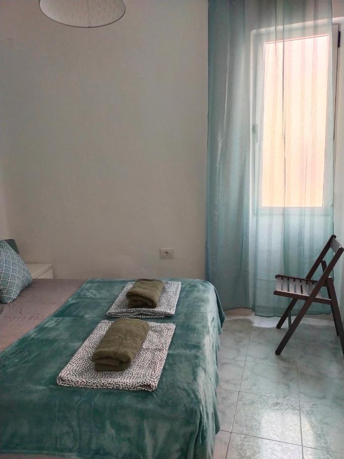 Pastel Love Daire Gandía Dış mekan fotoğraf
